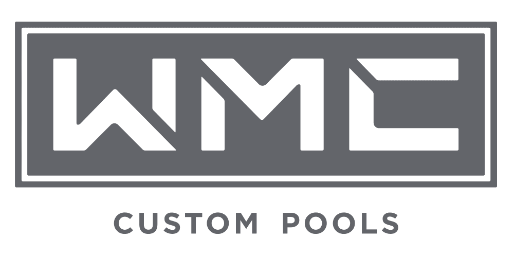 WMC Custom Pools